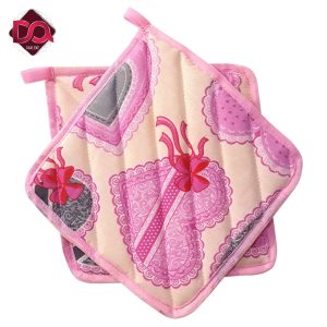 دستگیره آشپزخانه دارلین کد 520 بسته 2 عددی