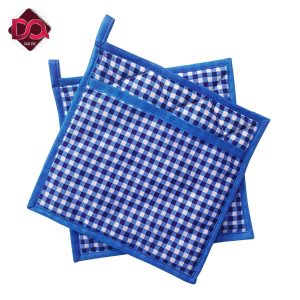 دستگیره آشپزخانه دارلین کد 521 بسته 2 عددی