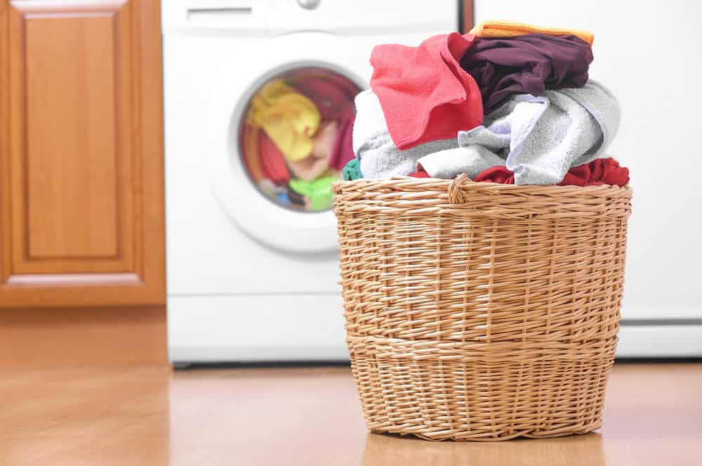بوی بد پارچه یا لباس نو و راه‌های ازبین بردن آن-فروشگاه اینترنتی دارلین